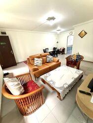 Blk 839 Yishun Street 81 (Yishun), HDB 4 Rooms #581271851